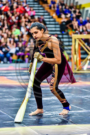South Brunswick Visual Ensemble-2655
