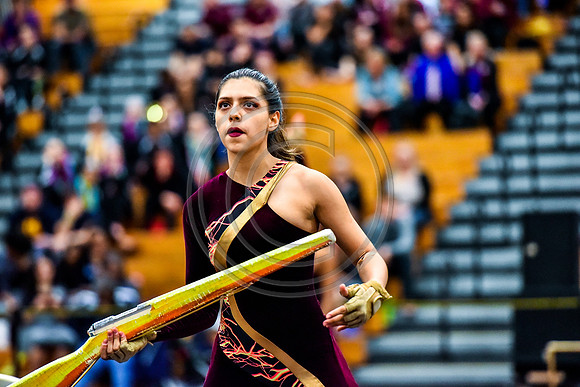 South Brunswick Visual Ensemble-2647