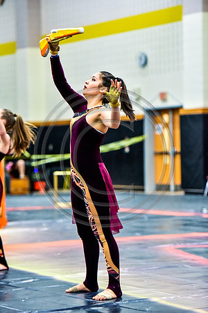 South Brunswick Visual Ensemble-2658