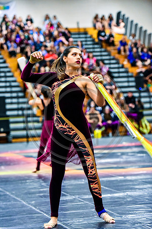 South Brunswick Visual Ensemble-2659