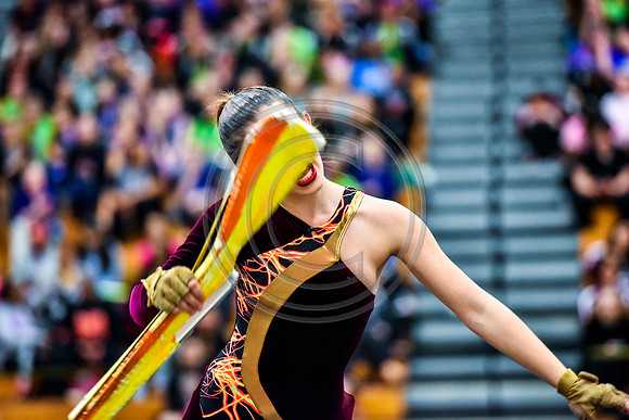 South Brunswick Visual Ensemble-2642