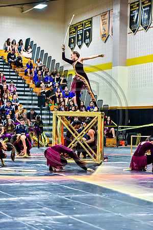 South Brunswick Visual Ensemble-2673