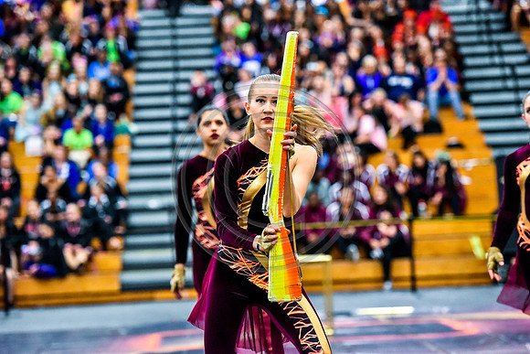 South Brunswick Visual Ensemble-2638