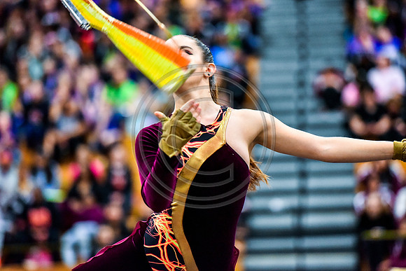 South Brunswick Visual Ensemble-2641