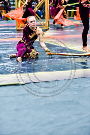 South Brunswick Visual Ensemble-2685