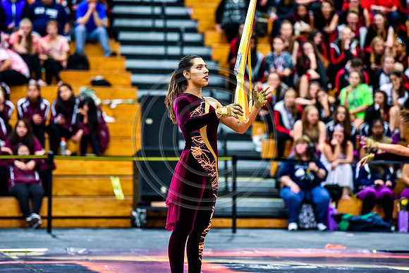 South Brunswick Visual Ensemble-2665