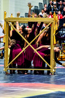South Brunswick Visual Ensemble-2620