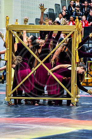 South Brunswick Visual Ensemble-2620
