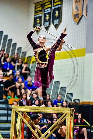 South Brunswick Visual Ensemble-2672