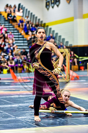 South Brunswick Visual Ensemble-2683