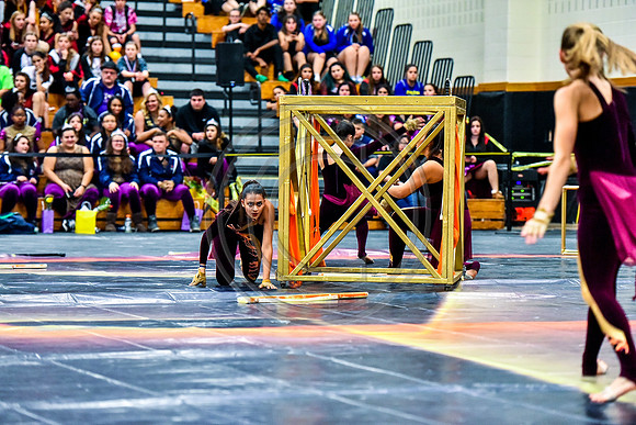 South Brunswick Visual Ensemble-2666