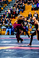 South Brunswick Visual Ensemble-2631
