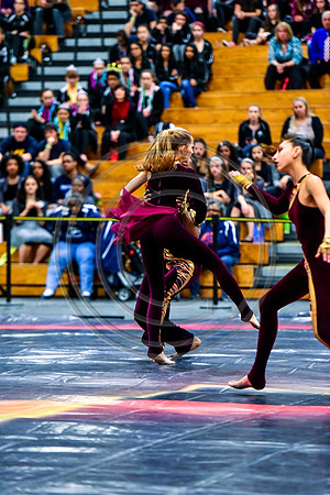 South Brunswick Visual Ensemble-2631