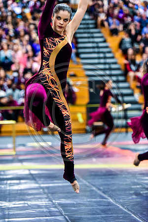 South Brunswick Visual Ensemble-2651