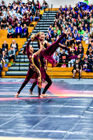 South Brunswick Visual Ensemble-2629