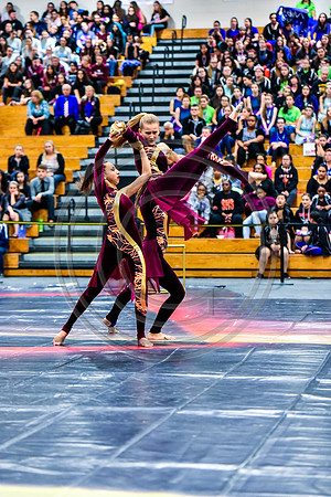 South Brunswick Visual Ensemble-2629