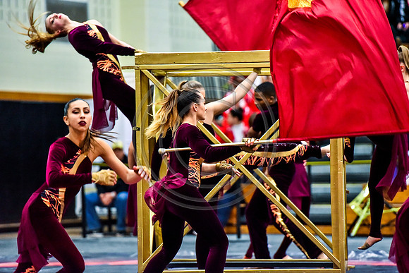 South Brunswick Visual Ensemble-2637