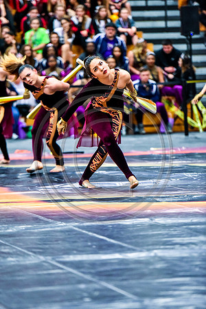 South Brunswick Visual Ensemble-2676