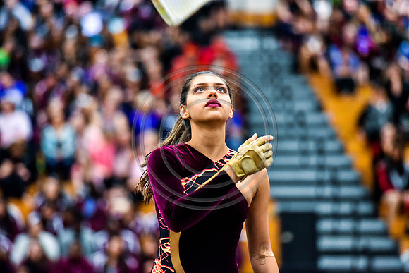 South Brunswick Visual Ensemble-2643