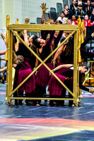 South Brunswick Visual Ensemble-2619