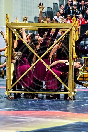 South Brunswick Visual Ensemble-2619