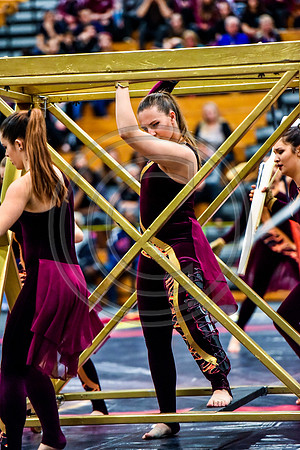 South Brunswick Visual Ensemble-2681