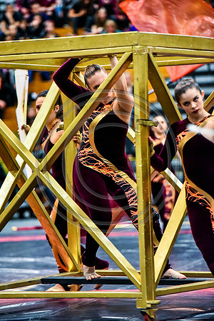 South Brunswick Visual Ensemble-2680