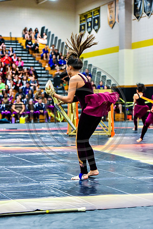 South Brunswick Visual Ensemble-2652
