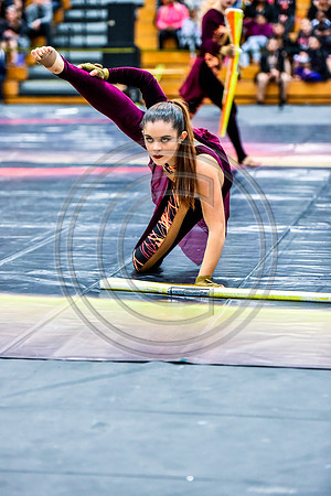 South Brunswick Visual Ensemble-2646