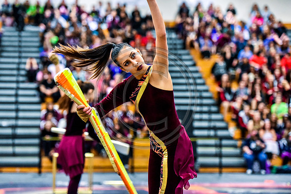South Brunswick Visual Ensemble-2649