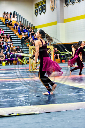 South Brunswick Visual Ensemble-2653