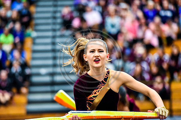 South Brunswick Visual Ensemble-2639