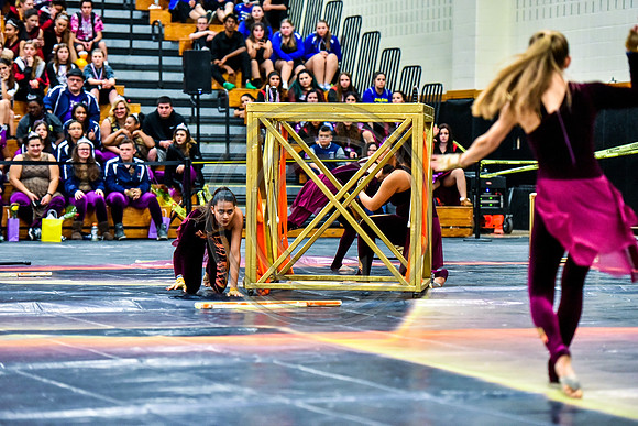 South Brunswick Visual Ensemble-2667
