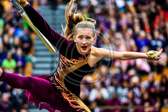 South Brunswick Visual Ensemble-2648