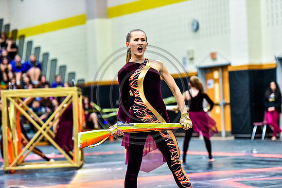 South Brunswick Visual Ensemble-2664