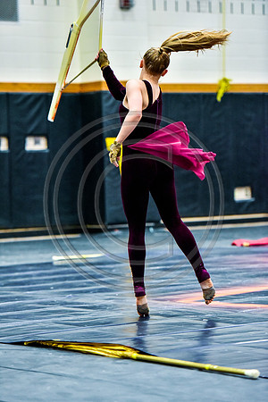 South Brunswick Visual Ensemble-2657