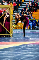 South Brunswick Visual Ensemble-2624