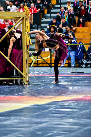 South Brunswick Visual Ensemble-2624
