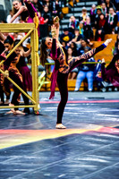 South Brunswick Visual Ensemble-2633
