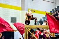 South Brunswick Visual Ensemble-2636