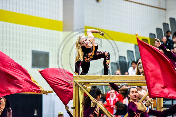 South Brunswick Visual Ensemble-2636