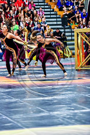 South Brunswick Visual Ensemble-2675