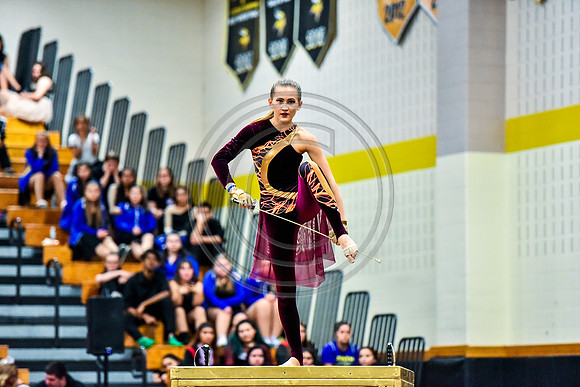 South Brunswick Visual Ensemble-2670