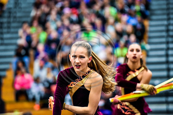 South Brunswick Visual Ensemble-2640