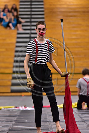 South Plainfield Guard-569