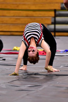South Plainfield Guard-526