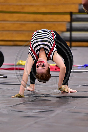 South Plainfield Guard-526