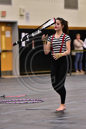 South Plainfield Guard-565