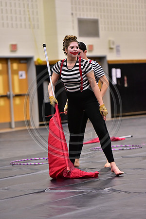 South Plainfield Guard-539