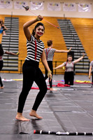 South Plainfield Guard-536